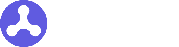 NEXPOD